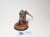 40k Chaos Lord / lord lord of contagion konwersja TT+