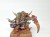 40k Chaos Lord / lord lord of contagion konwersja TT+