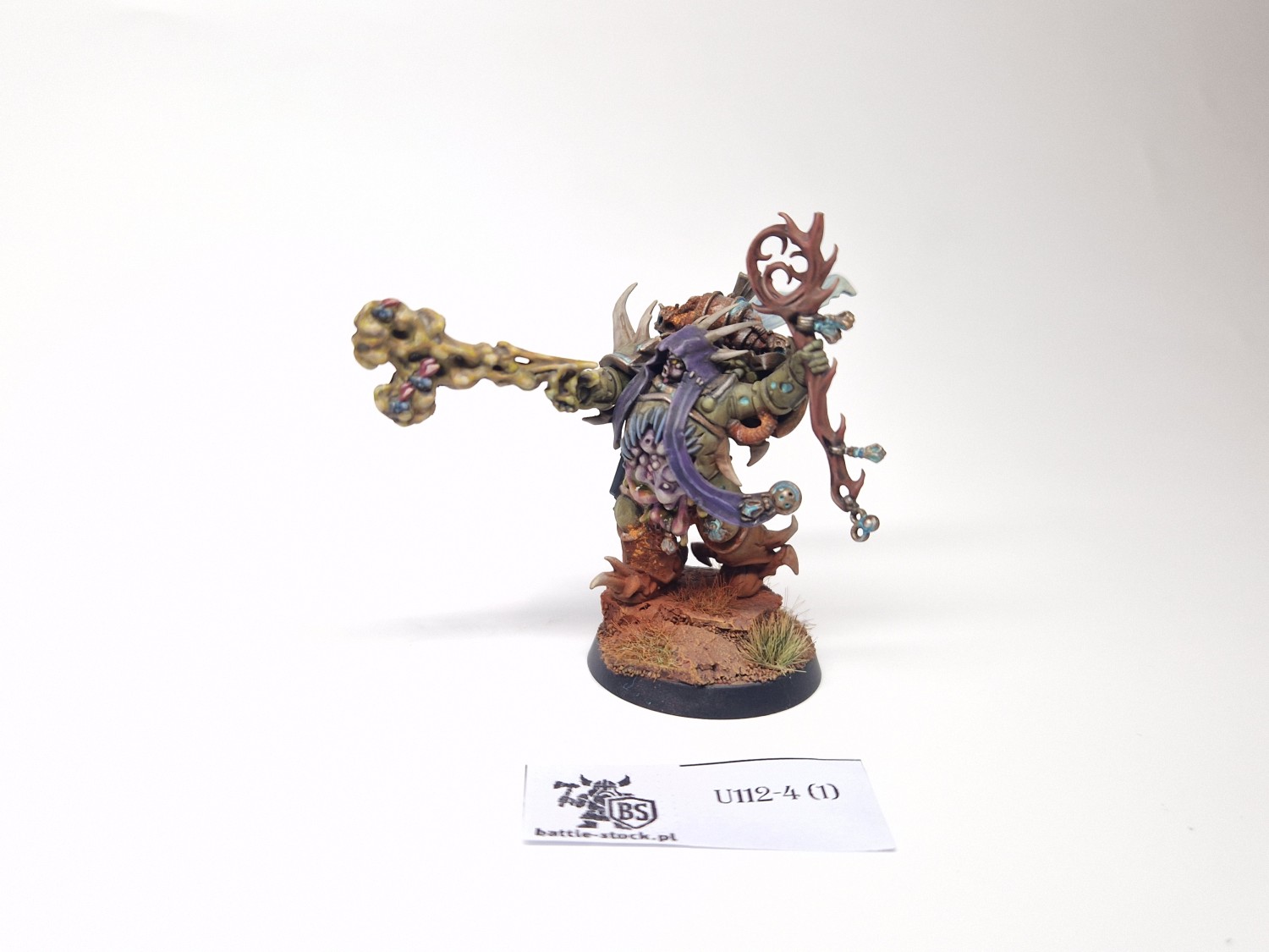 20260707_162239.jpg 40k Malignant Plaguecaster TT+