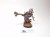 20260707_162239.jpg 40k Malignant Plaguecaster TT+