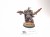 40k Chaos Lord / konwersja TT+