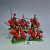 WFB Bretonia Konni Pastik 5ed