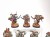40k Plaguemarines dark imperium TT+