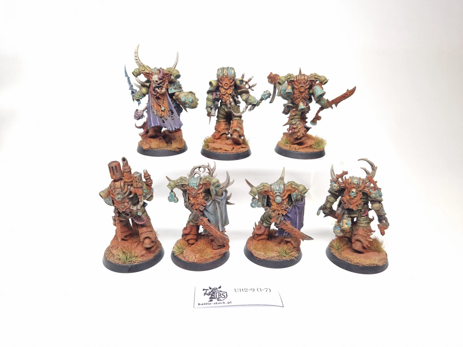 20260707_163027.jpg40k Plaguemarines dark imperium TT+