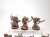 40k Plaguemarines dark imperium TT+