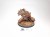 40k Myphitic Blight-haulers TT+