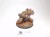 40k Myphitic Blight-haulers TT+