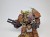 40k Leviathan Dreadnought (FW resin) TT+