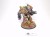 40k Leviathan Dreadnought (FW resin) TT+