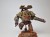 40k Contemptor Dreadnought TT+