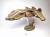 40k Fire Raptor Gunship (FW resin) TT+