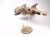 40k Fire Raptor Gunship (FW resin) TT+