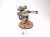 40k Deredeo Dreadnought (FW resin) TT+