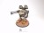 40k Deredeo Dreadnought (FW resin) TT+