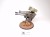 40k Deredeo Dreadnought (FW resin) TT+