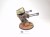 40k Deredeo Dreadnought (FW resin) TT+