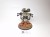 40k Deredeo Dreadnought (FW resin) TT+