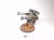 40k Deredeo Dreadnought (FW resin) TT+