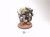 40k Deredeo Dreadnought (FW resin) TT+