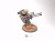 40k Deredeo Dreadnought (FW resin) TT+