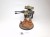 40k Deredeo Dreadnought (FW resin) TT+