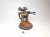 40k Deredeo Dreadnought (FW resin) TT+