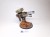 40k Deredeo Dreadnought (FW resin) TT+