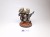40k Deredeo Dreadnought (FW resin) TT+