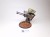 40k Deredeo Dreadnought (FW resin) TT+