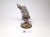 40k Foetid Bloat-drones TT+