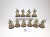 40k Plaguebearers TT+