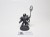 40k TS sorcerer