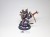 40k Hive tyrant