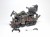 40k battle wagon