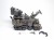 40k battle wagon