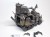 40k battle wagon