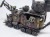 40k battle wagon
