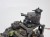 40k battle wagon