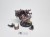 40k deff dread