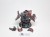 40k deff dread