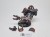 40k deff dread