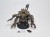 40k deff dread
