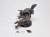 40k deff dread