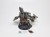 40k deff dread