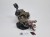 40k deff dread