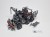 40k ork wartrakk