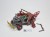 40k ork wartrakk