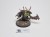 40k beastboss