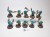 40k ork boyz