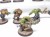 40k ork boyz